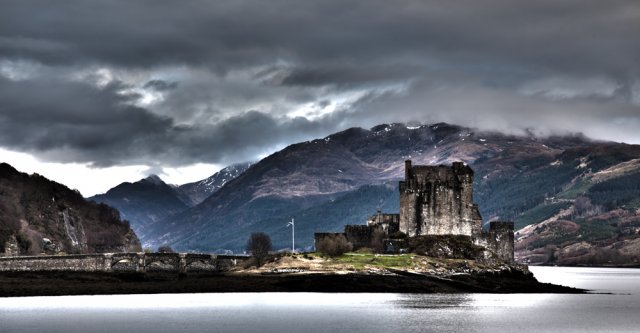 eilean-donan_hdr2