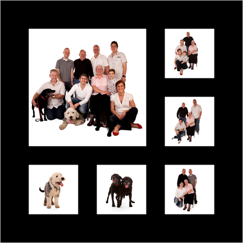 family-2-sixer