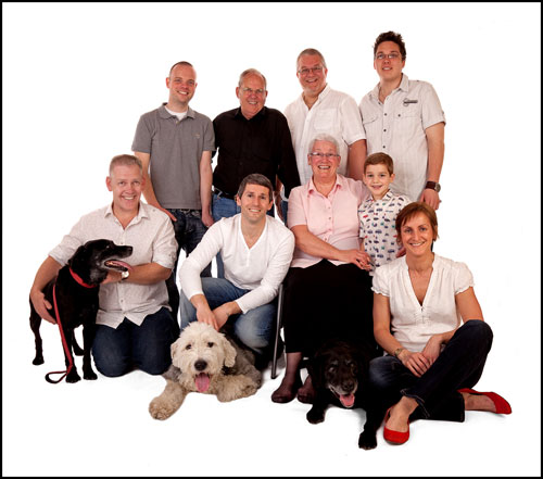 family-2
