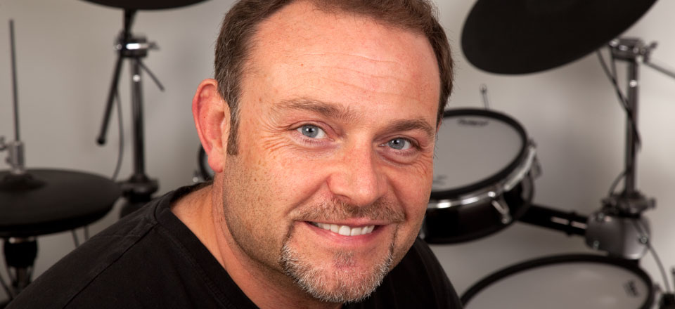 john-thompson