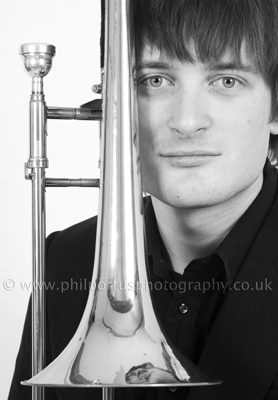 richard-1