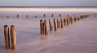 sandsend