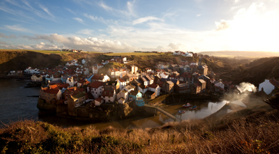 staithes-4