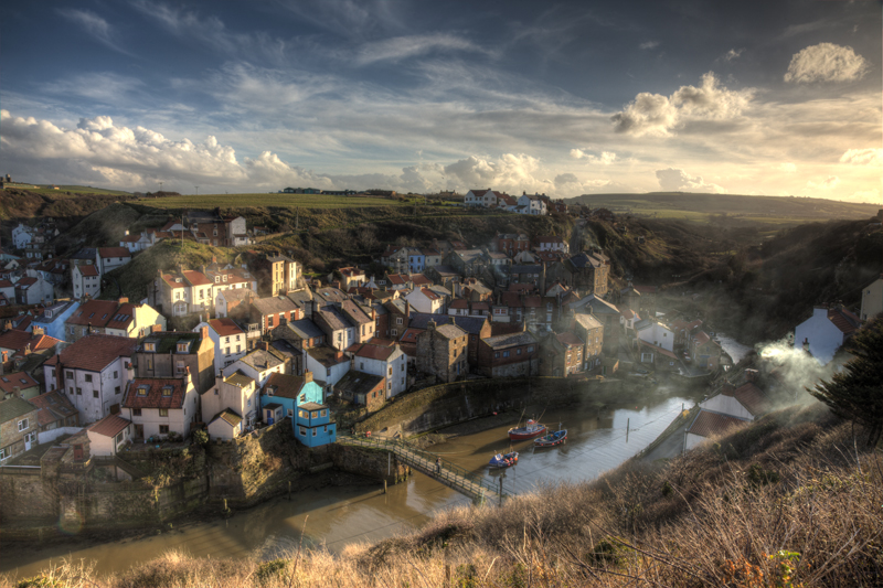staithes-5