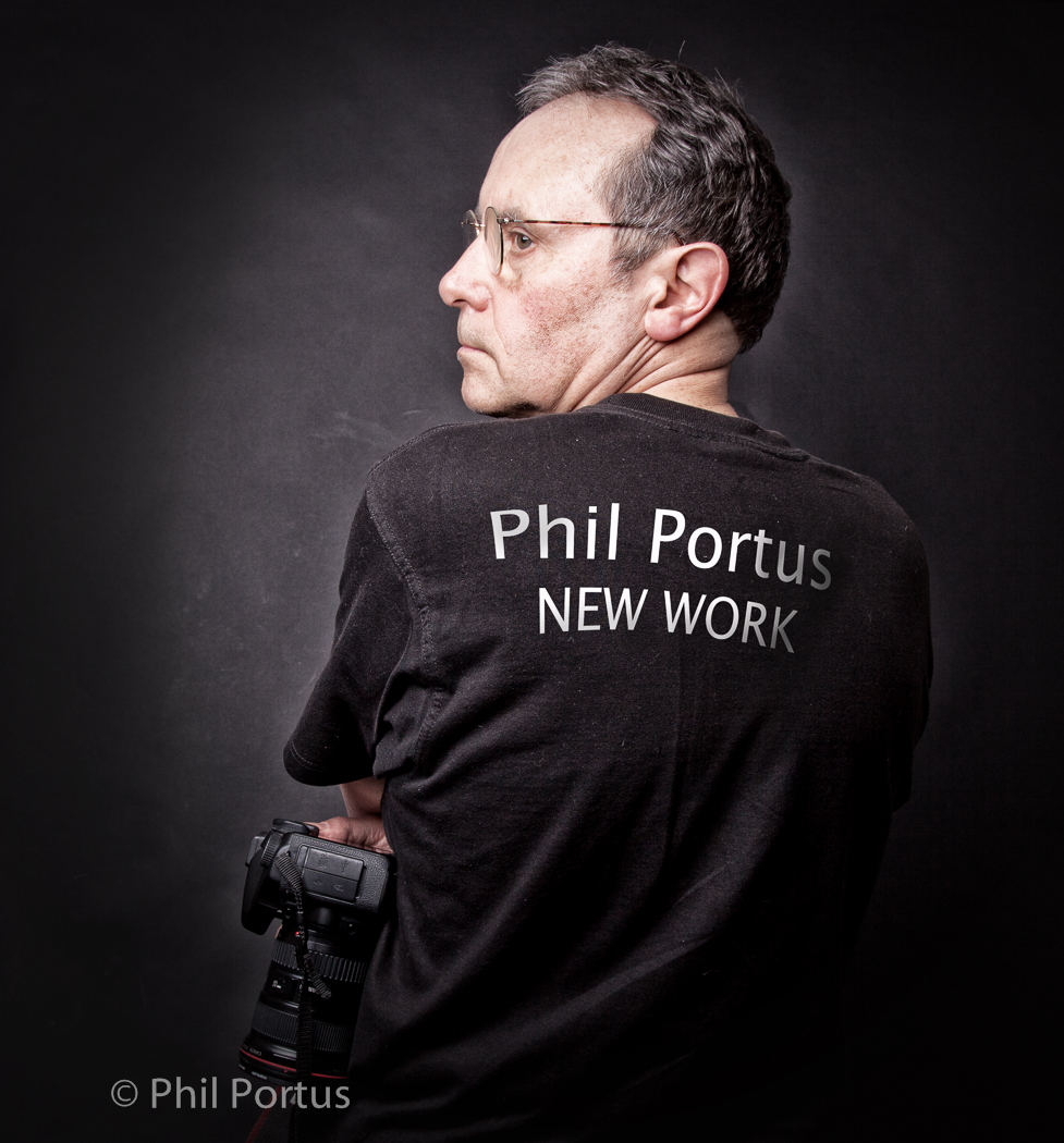 New Work Phil Portus Photography new-work-phil-portus-photography