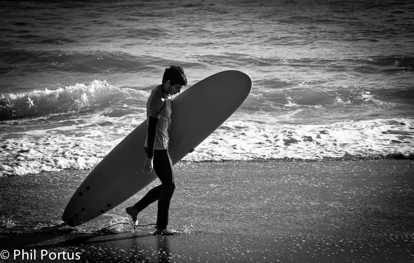 Cascais & Coast 2014