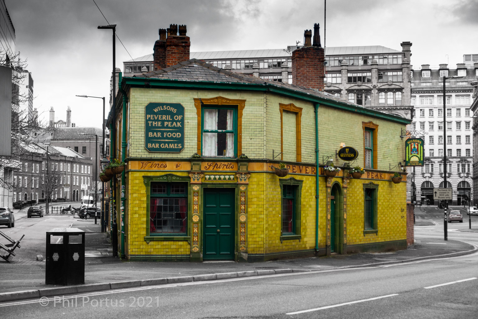 My Manchester Phil Portus Photography my-manchester-phil-portus-photography